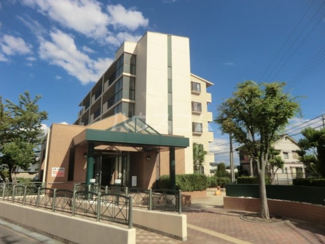 20/24 その他画像