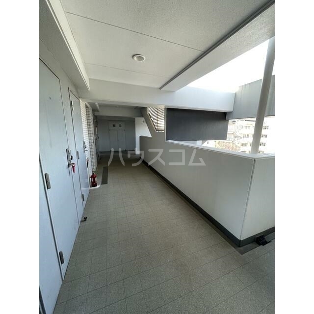 16/29 その他画像