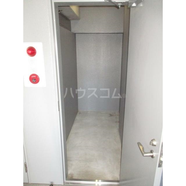 18/29 その他画像