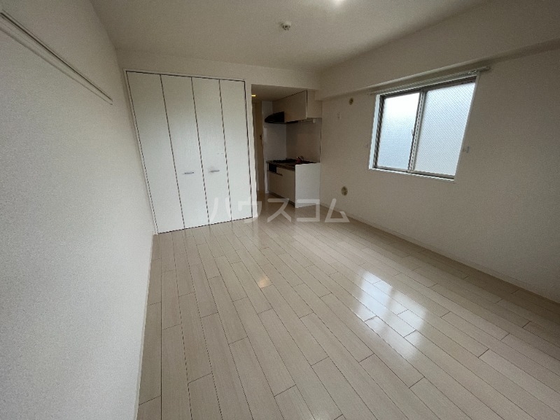 4/29 リビング/ダイニング