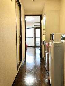 13/24 その他画像