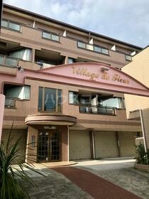 15/24 エントランス