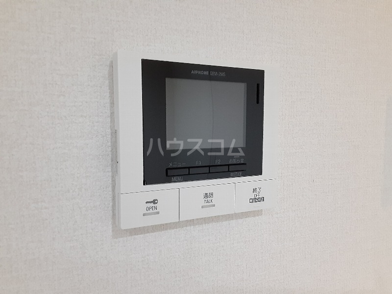 22/27 その他画像
