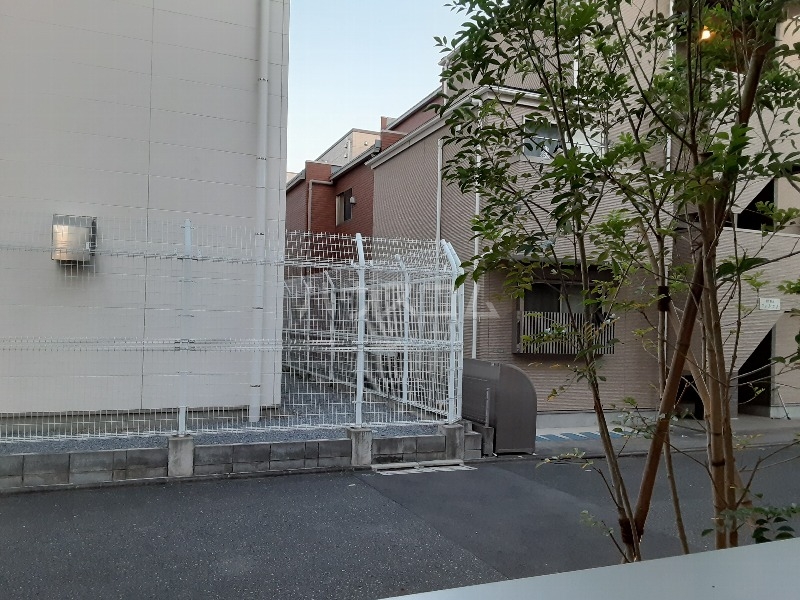 23/27 その他画像