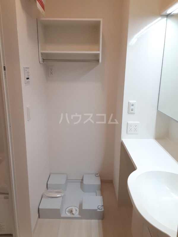 19/27 設備