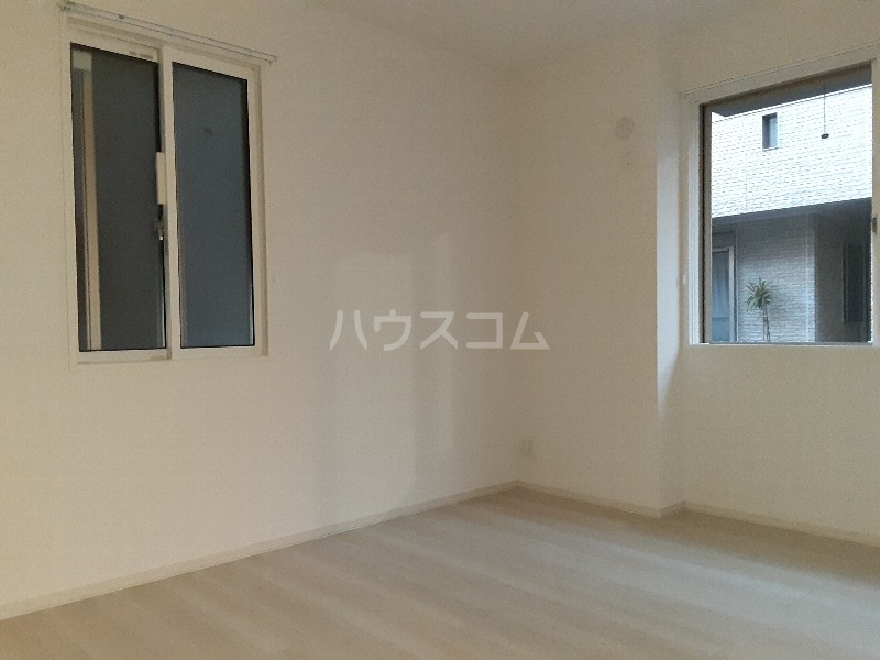 6/27 室内
