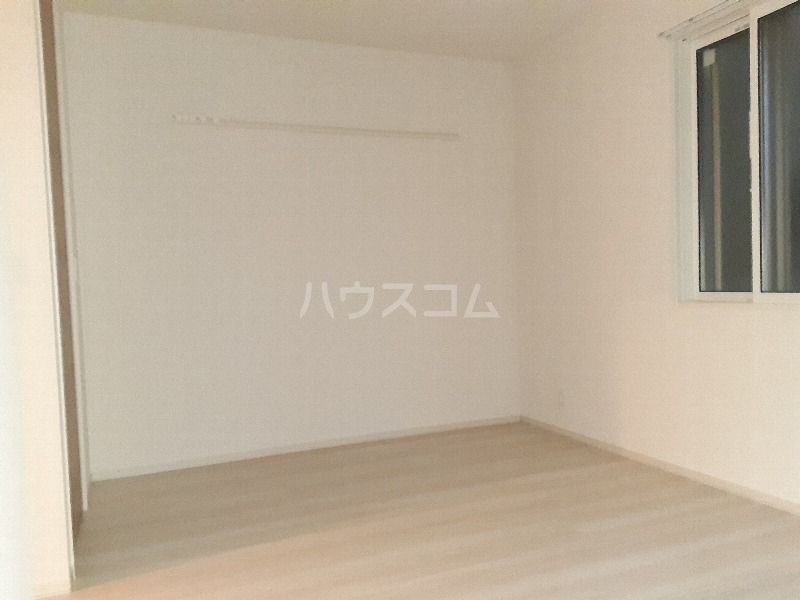 7/27 室内