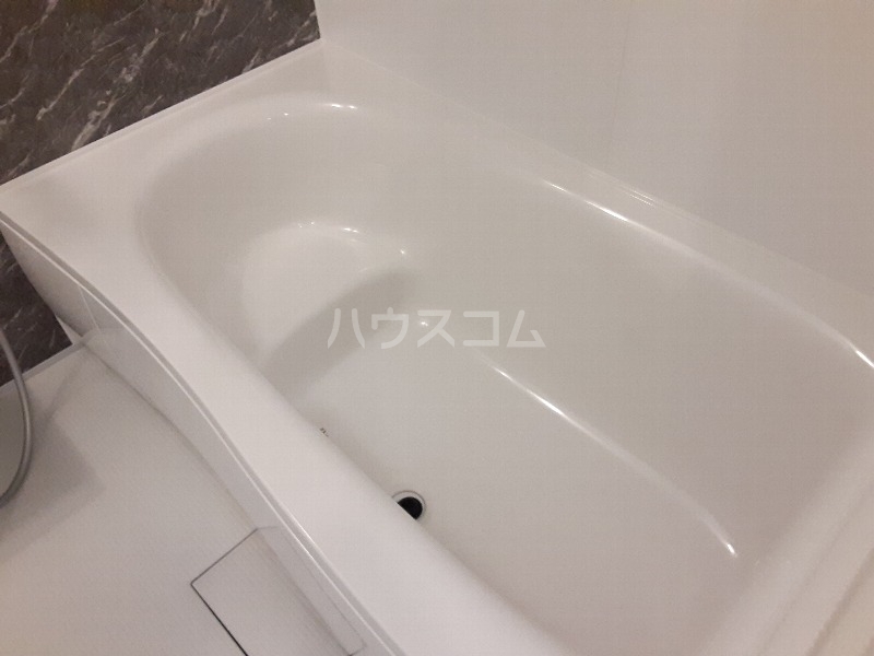 15/27 浴室