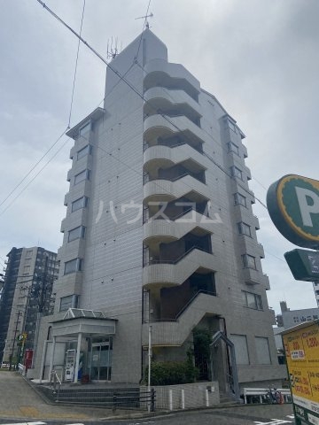 1/30 外観
