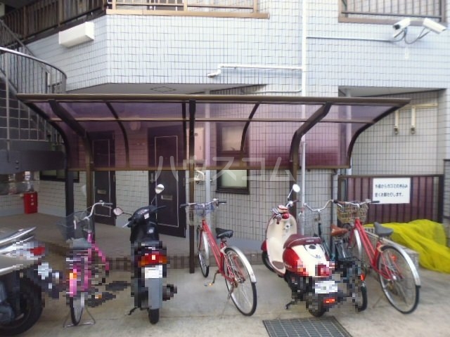 18/28 その他画像