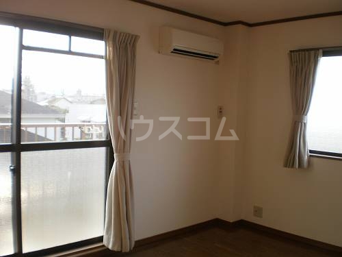 5/28 リビング/ダイニング