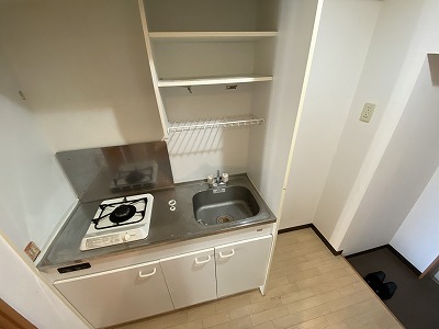 15/24 その他画像