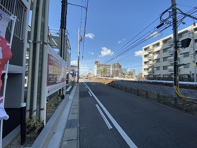 リフローレ新安城 愛知県安城市 の賃貸物件建物情報 賃貸マンション ハウスコム