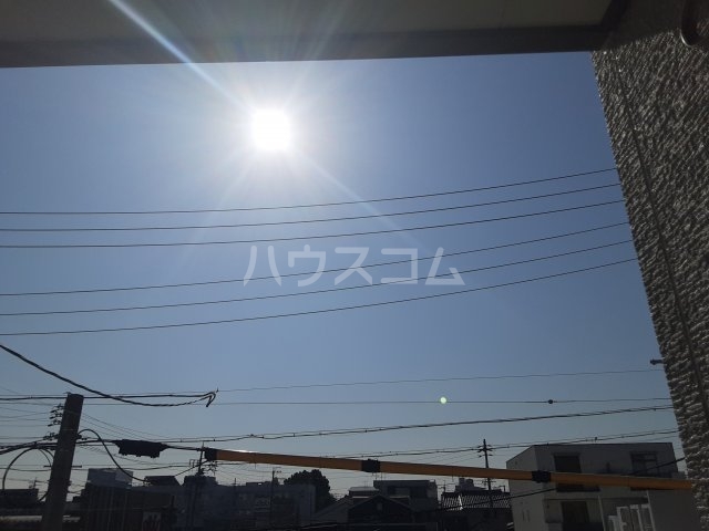 17/30 その他画像