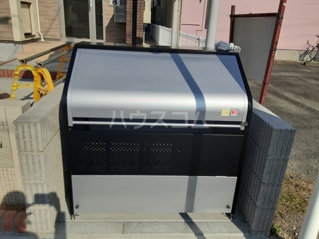 19/30 その他画像