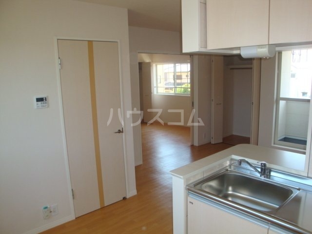 21/26 その他画像