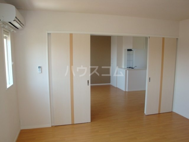 5/26 リビング/ダイニング