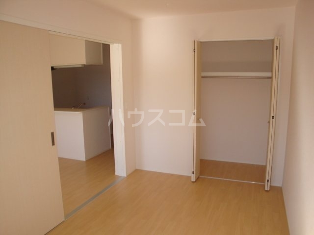 14/16 その他画像