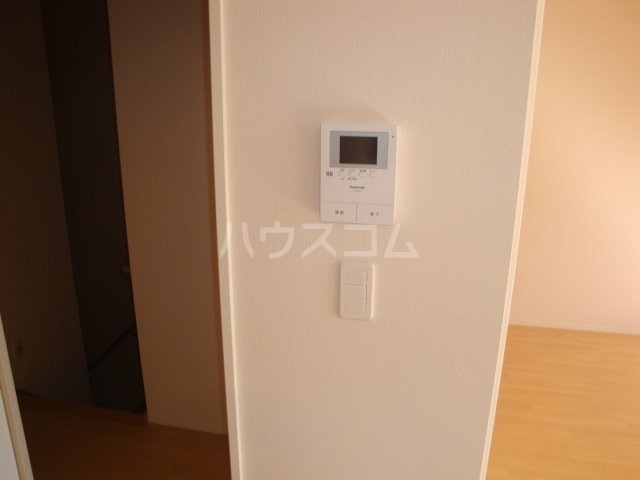 13/16 その他画像