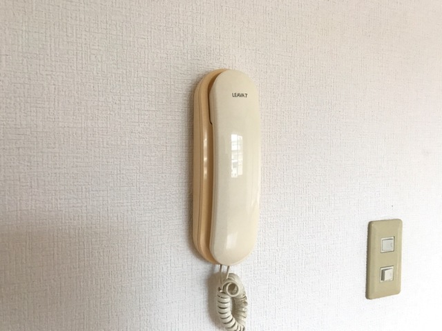 18/25 その他画像