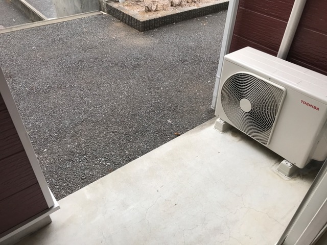 19/25 その他画像