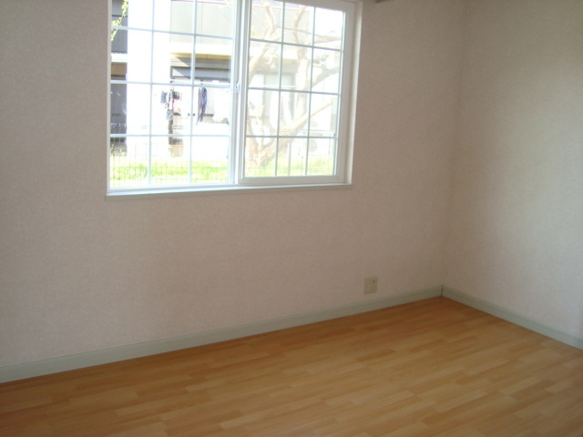 23/25 その他画像