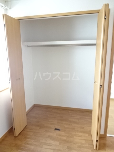 8/30 収納