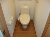 13/28 トイレ