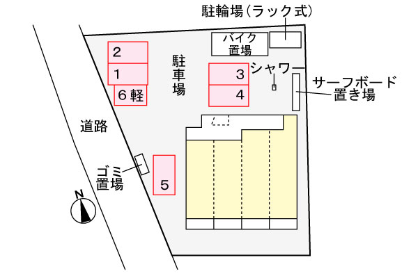 その他画像