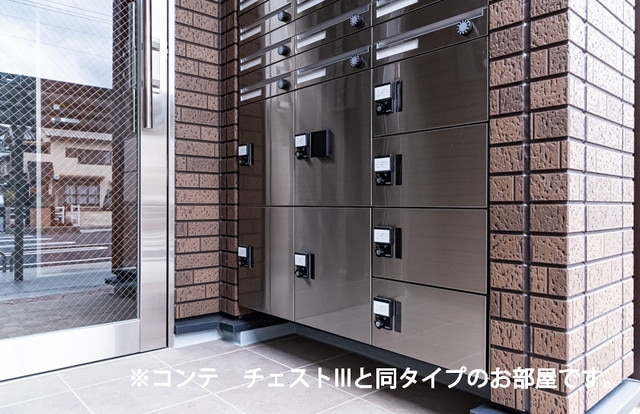 13/21 その他画像