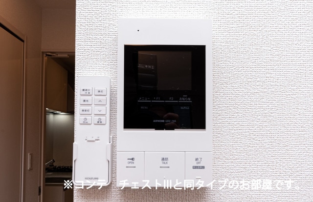 13/21 その他画像