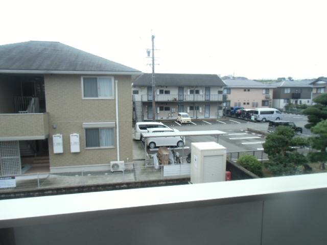 13/16 その他画像