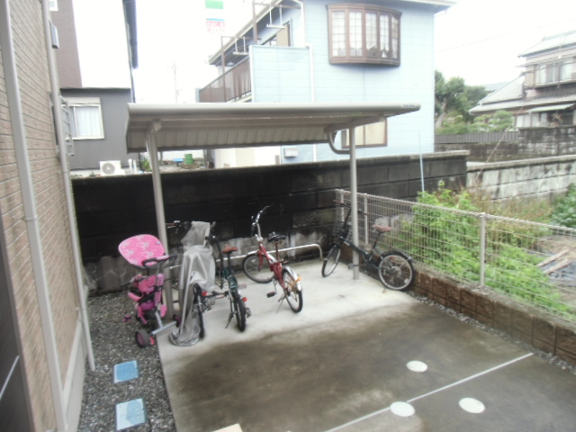 14/16 その他画像