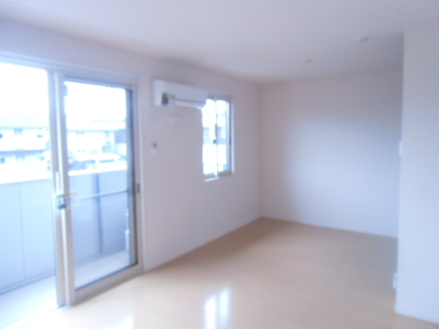 3/16 リビング/ダイニング