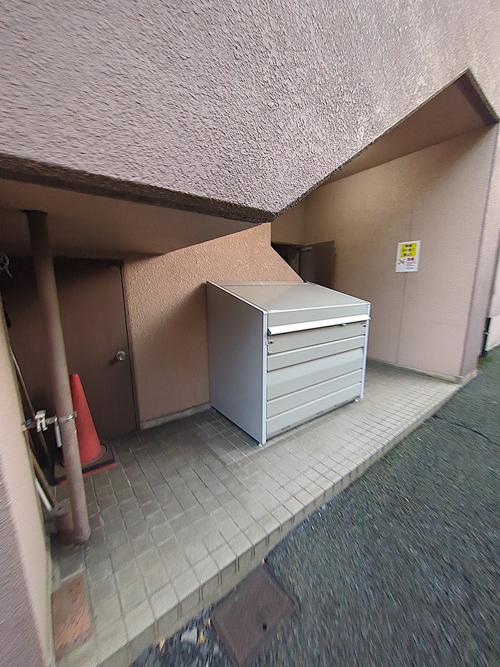 20/30 その他画像