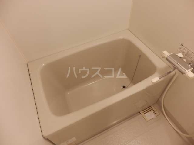 7/30 浴室