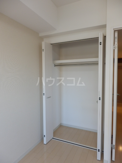 4/30 収納