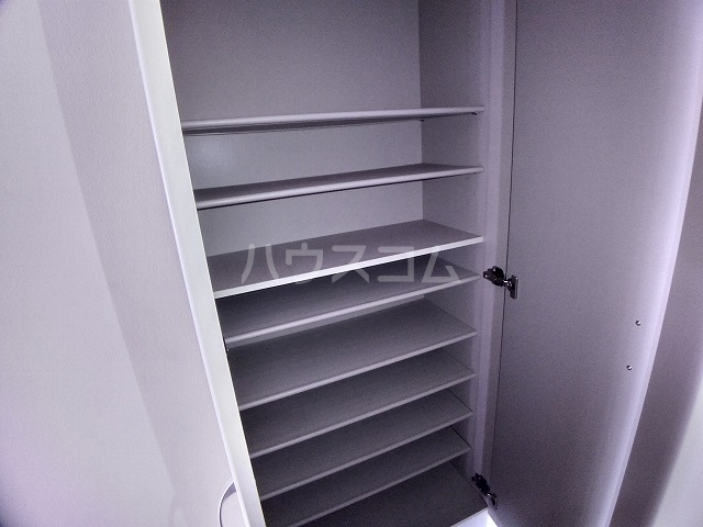 24/30 その他画像