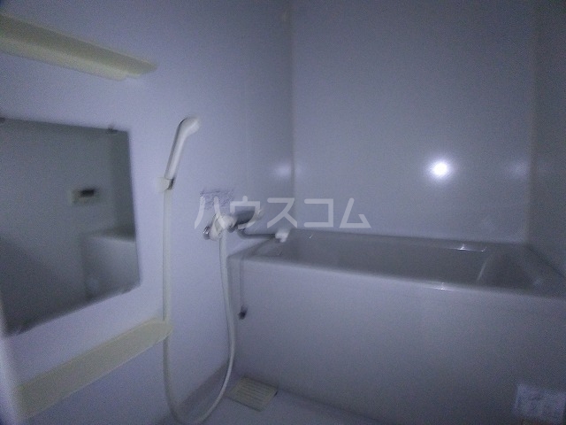 11/30 浴室