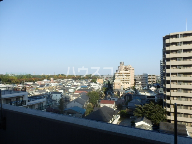 15/28 その他画像