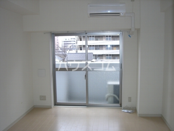 17/28 その他画像