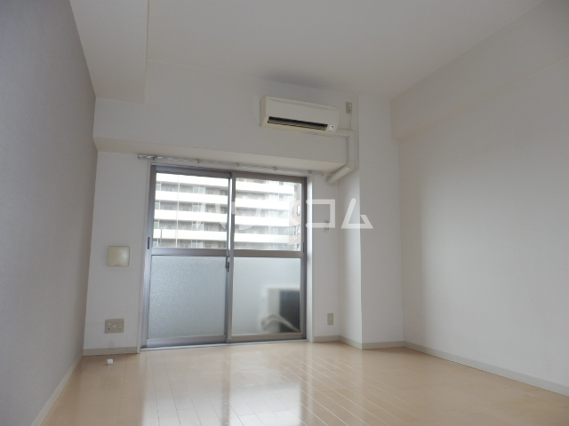 4/28 リビング/ダイニング