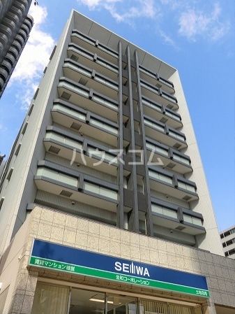 18/28 その他画像