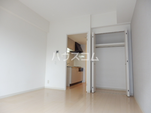 3/28 リビング/ダイニング