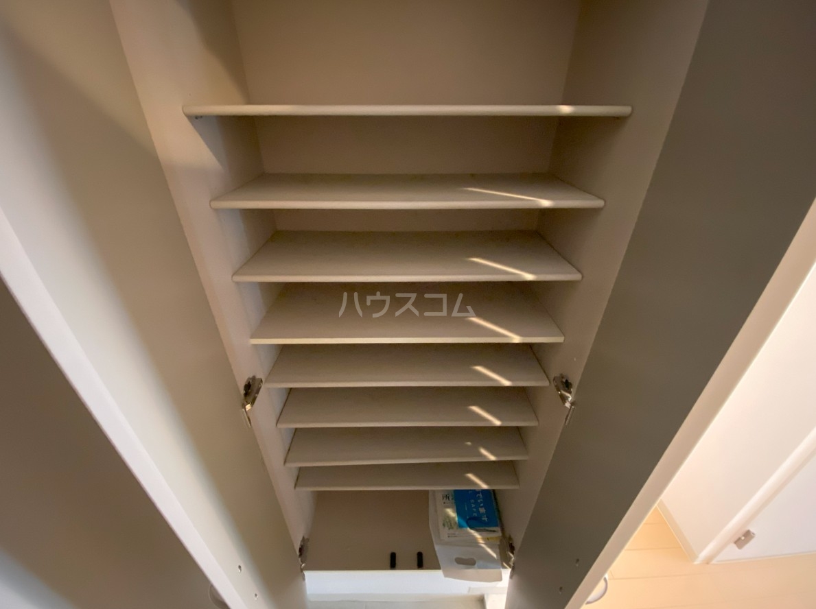 11/30 玄関