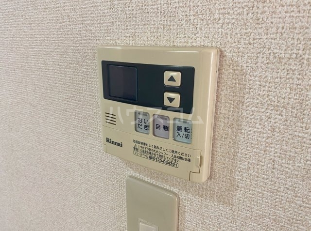 28/30 その他画像