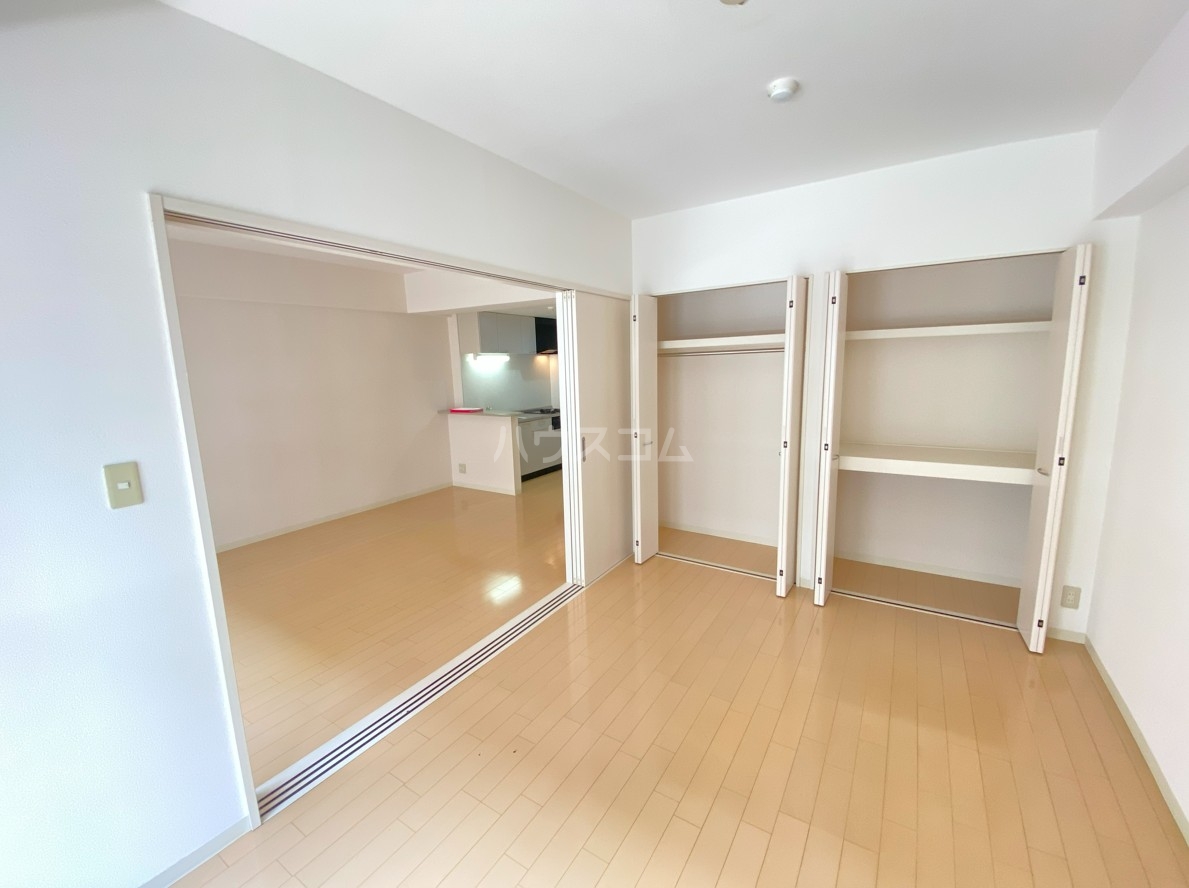 6/30 室内