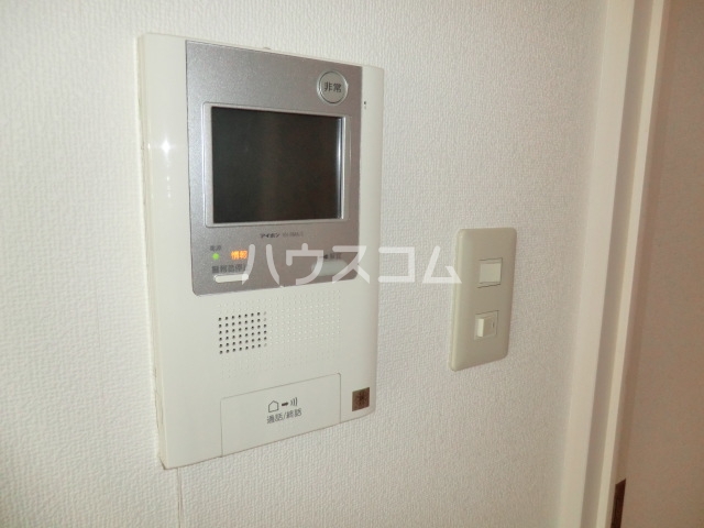 13/25 その他画像