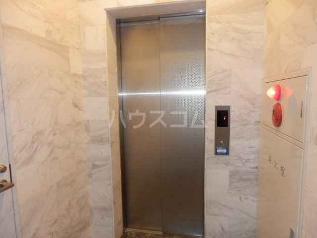 12/26 その他画像