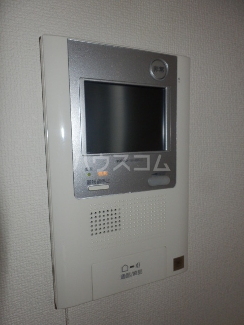 13/26 その他画像